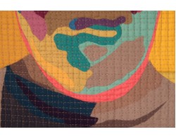 Dave by Karla Alexander - Detail 3