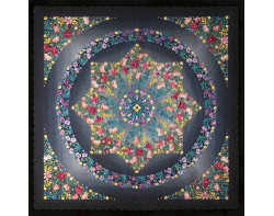Rondo by Sachiko Chiba (Photo from Quilts.com)