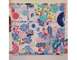 Falling Around the Sun