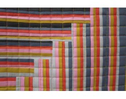 Reverb by Michaela Romesburg - Detail 2