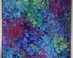 Miscellany