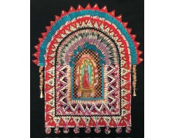Our Lady of Guadalupe