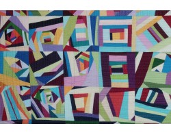 Redux 117 by Marge Tucker - Detail 4