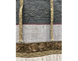 Invitation to Japanese Tea Ceremony by Yoko Izumi - Detail 6