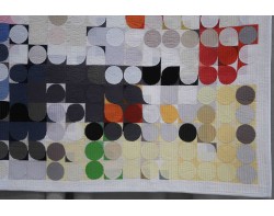 Fugue by Lucy Engels - Corner