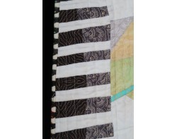 Dancing with Irene - Lesson One by Jamie Kalvestran - Edge