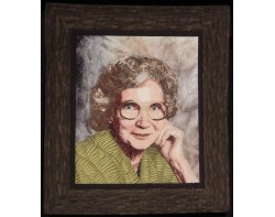 My Granny Lynn Czaban