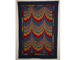 Bargello Ark