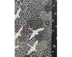 Return to the North  by Eiko Nakamura