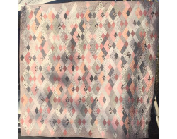 Bed spread for DD