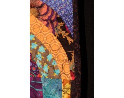 Inside Out by Karla Alexander - Detail 7