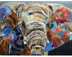 Elephant in the Room