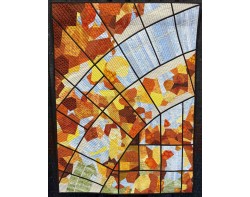 Glass Ceiling