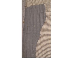 Business Attire by Sherri Lynn Wood - Detail 1