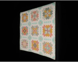Little Lucy by Tina Craig - Angled View