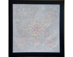 A Thin and Fragile Veil