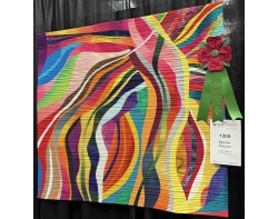 Destiny Calling by Carlton Brown