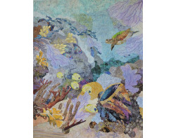 Butterfly Reef