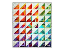 Scrappy Triangles
