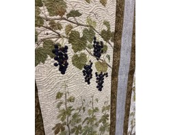 Invitation to Japanese Tea Ceremony by Yoko Izumi - Detail 4