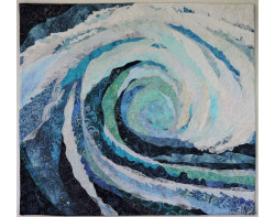 Swept Away