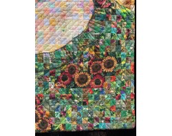 Monkeys in My Hair (Evie)