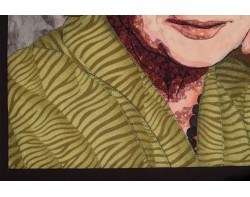 My Granny Lynn Czaban - Detail 6