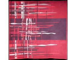 Unraveling by Karla Overland