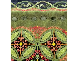 Beauty in the Broken by Kathy K. Wylie - Detail 4