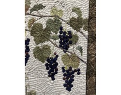 Invitation to Japanese Tea Ceremony by Yoko Izumi - Detail 5