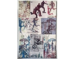 Extras  #140
