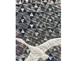 Return to the North  by Eiko Nakamura