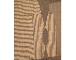 Business Attire by Sherri Lynn Wood - Detail 2