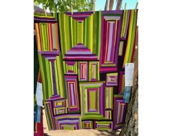 Summer Celcbration by Jean Wells