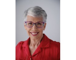 Pick a Petal - Facebook LIVE - Barbara Black Pick a Petal - Facebook LIVE - Barbara Black