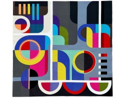 Tinker Toys