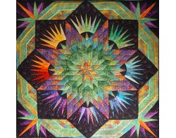Emerging From Chaos