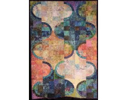 Enchanted by Karla Alexander