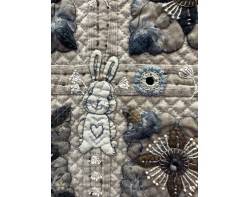 Lapin by Megumi Mizuno - Detail 7