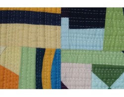 Redux 117 by Marge Tucker - Detail 7