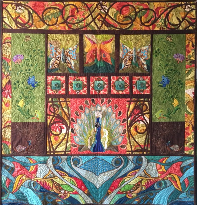 Zoo Nouveau - Introduction