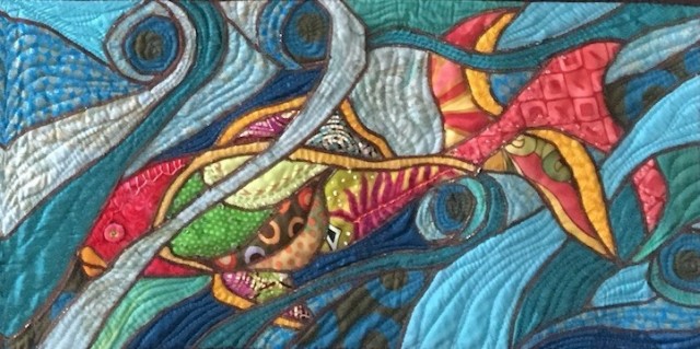 Zoo Nouveau - Part 08