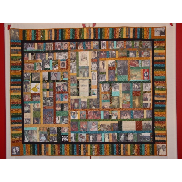 60th Wedding Anniversary