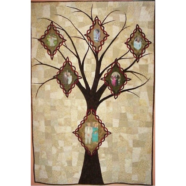 Tree of Life
