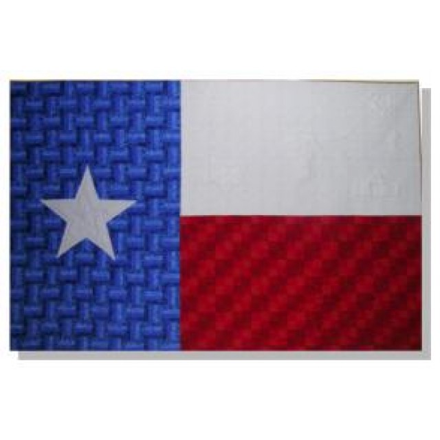 Lone Star Quilt