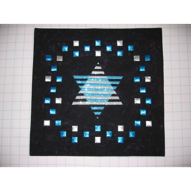 Star of David