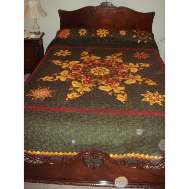 Happy 25th Anniversary