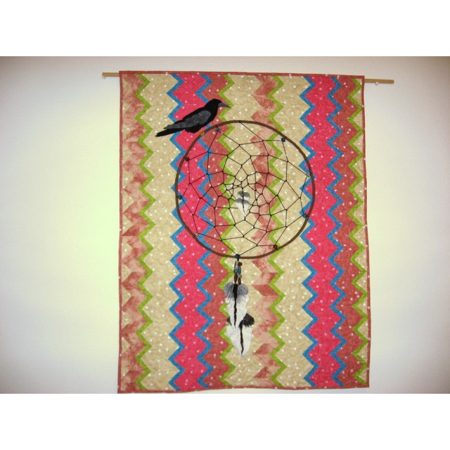 Dream Catcher