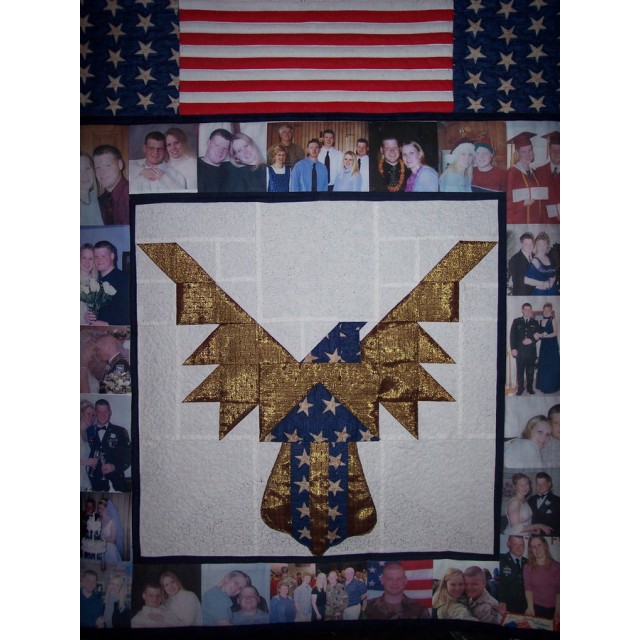 American Pride