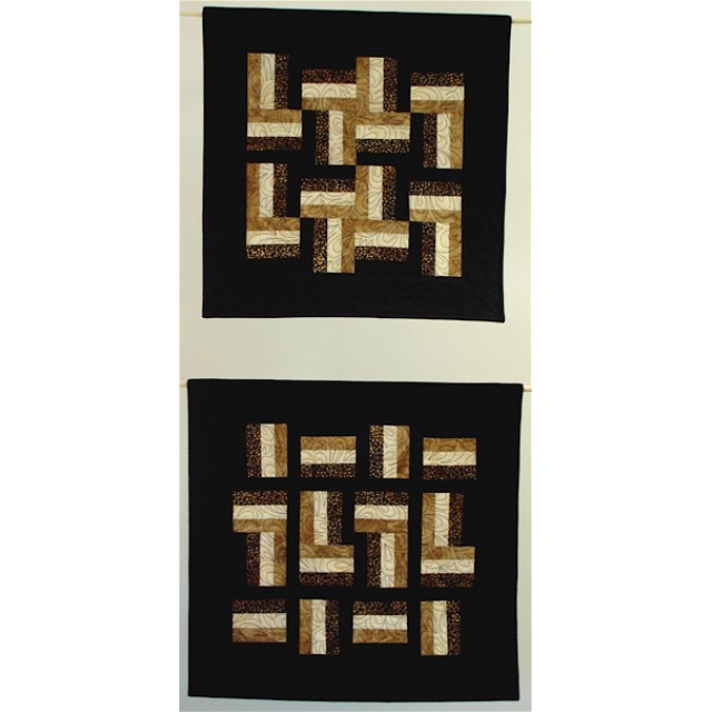 Turnings